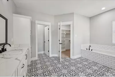 7722 Pond Circle, Beaumont, TX 77707 - Photo 20