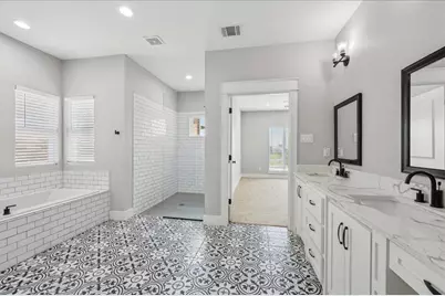 7722 Pond Circle, Beaumont, TX 77707 - Photo 22