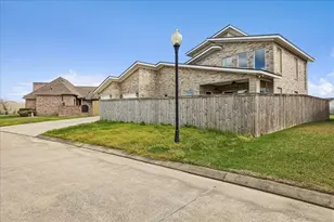 7722 Pond Circle, Beaumont, TX 77707 - Photo 42