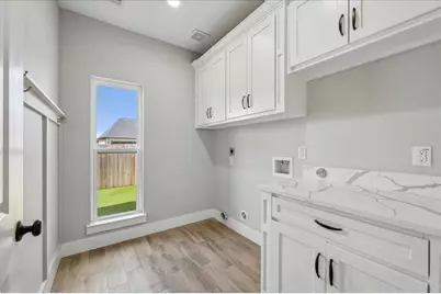 7722 Pond Circle, Beaumont, TX 77707 - Photo 38