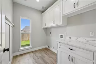 7722 Pond Circle, Beaumont, TX 77707 - Photo 38