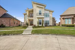 7722 Pond Circle, Beaumont, TX 77707 - Photo 1