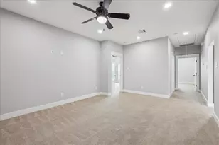 7722 Pond Circle, Beaumont, TX 77707 - Photo 30