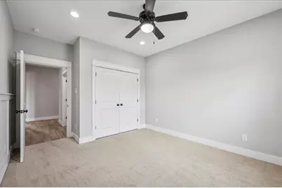 7722 Pond Circle, Beaumont, TX 77707 - Photo 24