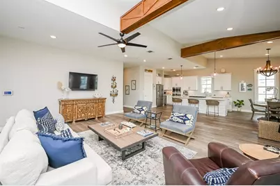 4122 Willet Lane, Galveston, TX 77554 - Photo 12