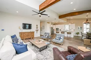 4122 Willet Ln, Galveston, TX 77554 - Photo 12