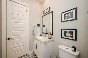 4122 Willet Ln, Galveston, TX 77554 - Photo 14