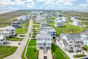 4122 Willet Ln, Galveston, TX 77554 - Photo 2