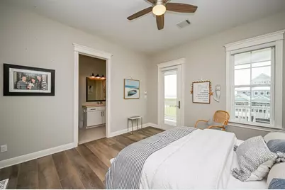 4122 Willet Lane, Galveston, TX 77554 - Photo 28