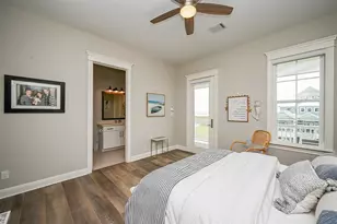 4122 Willet Ln, Galveston, TX 77554 - Photo 28