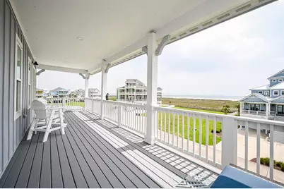 4122 Willet Lane, Galveston, TX 77554 - Photo 34