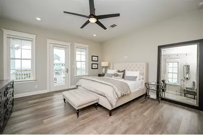 4122 Willet Lane, Galveston, TX 77554 - Photo 22