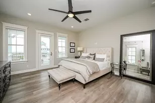 4122 Willet Ln, Galveston, TX 77554 - Photo 22