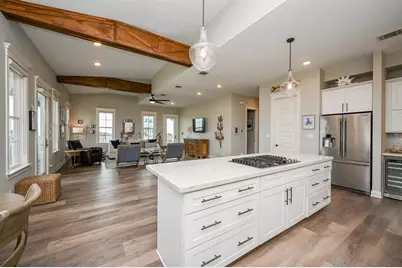 4122 Willet Lane, Galveston, TX 77554 - Photo 10