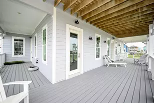 4122 Willet Ln, Galveston, TX 77554 - Photo 18