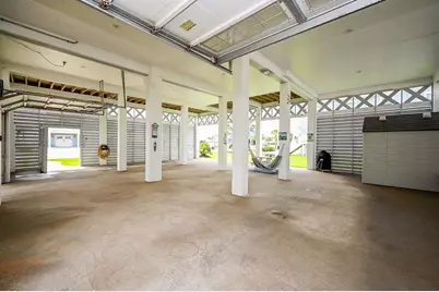 4122 Willet Lane, Galveston, TX 77554 - Photo 36