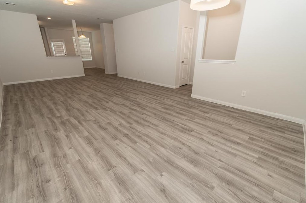 5623 Rocky Trail Dr, Humble, TX 77339