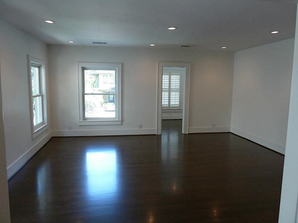 408 Avondale #2, Houston, TX 77006