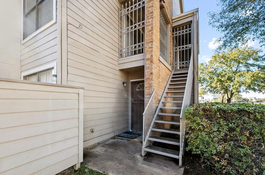 6701 Sands Point Dr Apt 29, Houston, TX 77074