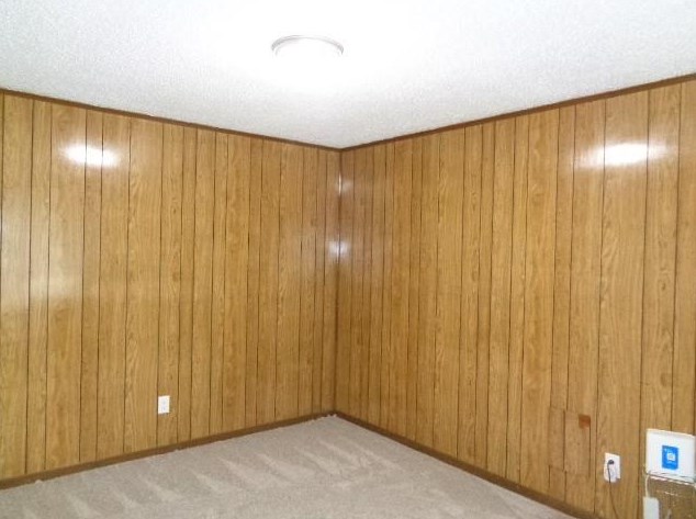 522 Barkley St, Houston TX  77022-3954 exterior