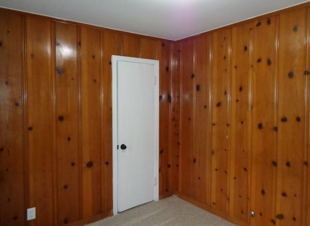 522 Barkley St, Houston TX  77022-3900 exterior