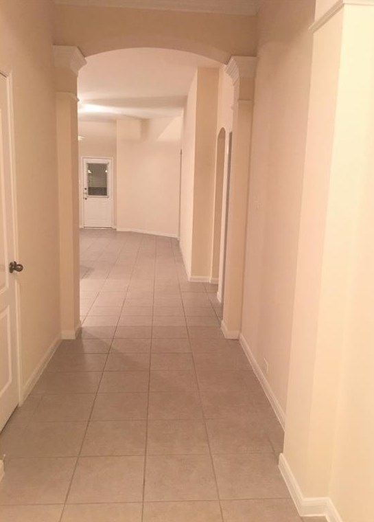910 Pickett Hill Ln, Richmond, TX 77469