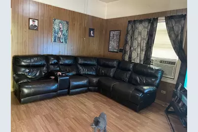 703 E Terrell Avenue, Crockett, TX 75835 - Photo 2