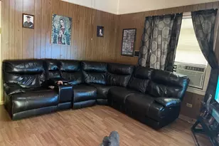 703 E Terrell Ave, Crockett, TX 75835 - Photo 2