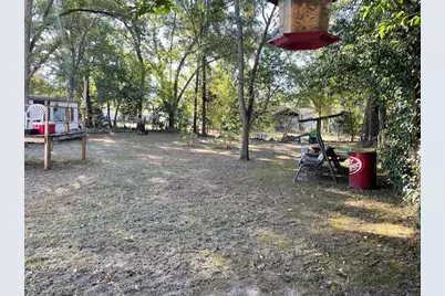 703 E Terrell Avenue, Crockett, TX 75835 - Photo 20