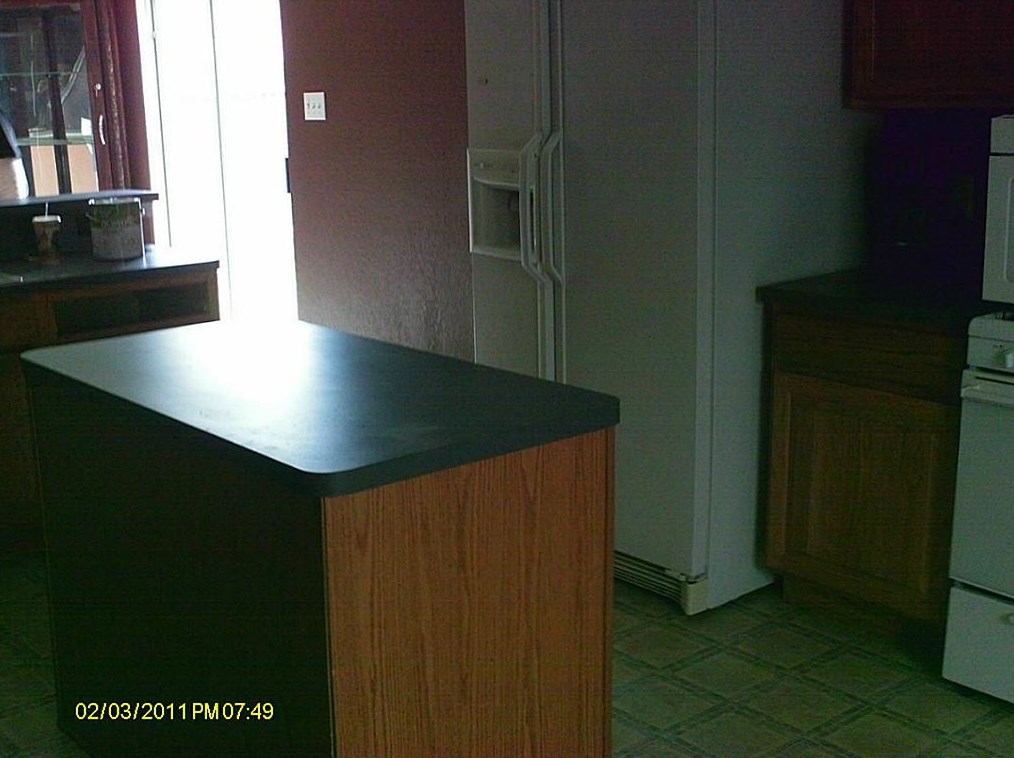 22802 Sugar Bear Dr, Spring, TX 77389-3965