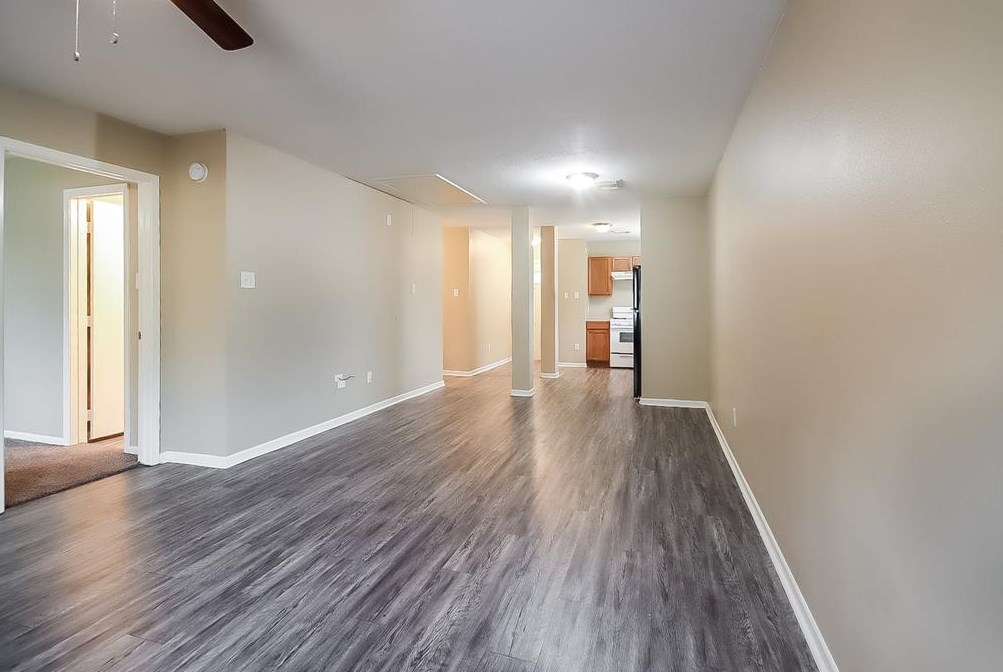 6123 Settlers Square Ln, Katy, TX 77449
