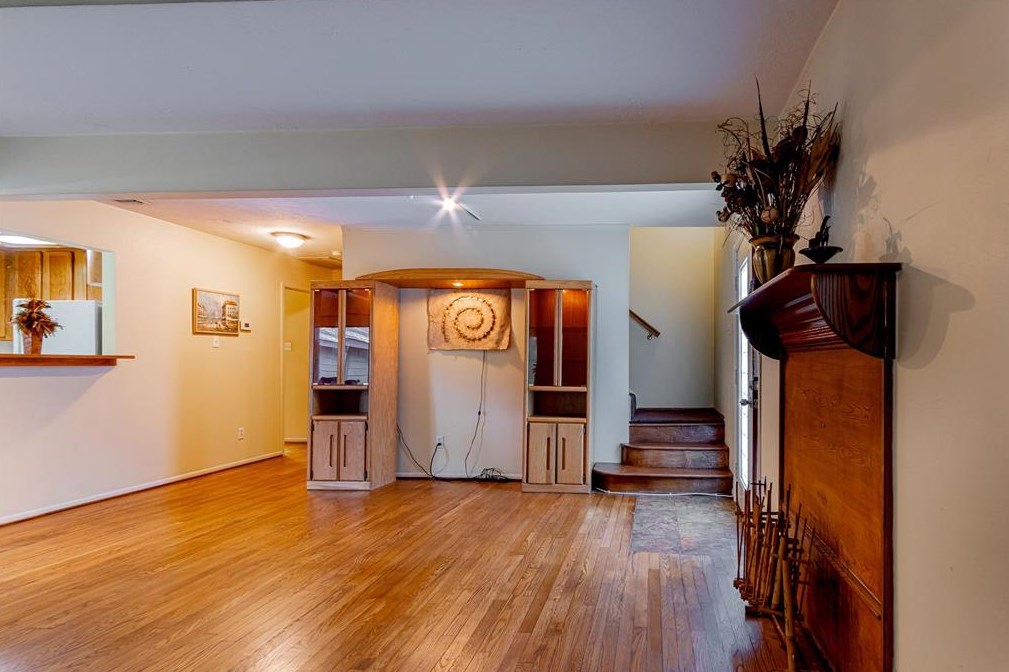 21514 Stargrass Dr, Spring TX  77388-2924 exterior