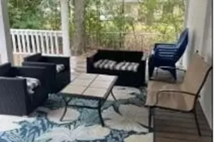 330 S Caldwood Dr, Beaumont, TX 77707 - Photo 6