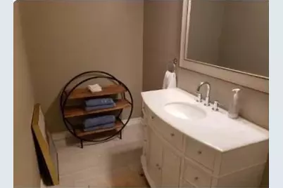 330 S Caldwood Drive, Beaumont, TX 77707 - Photo 22