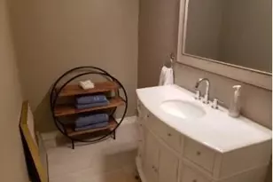 330 S Caldwood Dr, Beaumont, TX 77707 - Photo 22