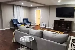 330 S Caldwood Dr, Beaumont, TX 77707 - Photo 16