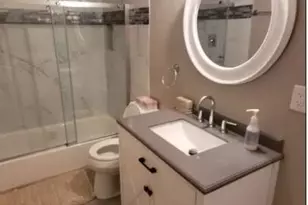 330 S Caldwood Dr, Beaumont, TX 77707 - Photo 20