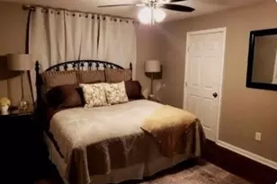 330 S Caldwood Dr, Beaumont, TX 77707 - Photo 2