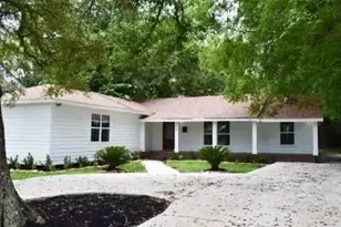 330 S Caldwood Dr, Beaumont, TX 77707 - Photo 1