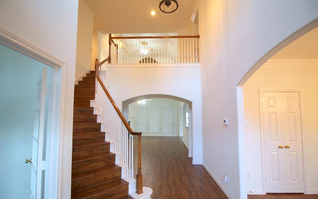 22003 Whitford Ct, Katy, TX 77450