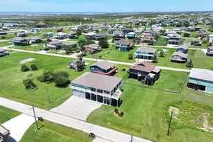 906 Westview, Crystal Beach, TX 77650 - Photo 48