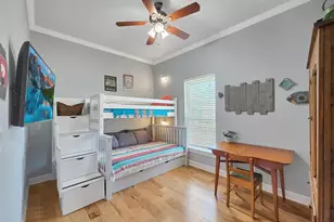 906 Westview, Crystal Beach, TX 77650 - Photo 38