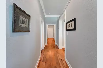 906 Westview, Crystal Beach, TX 77650 - Photo 46