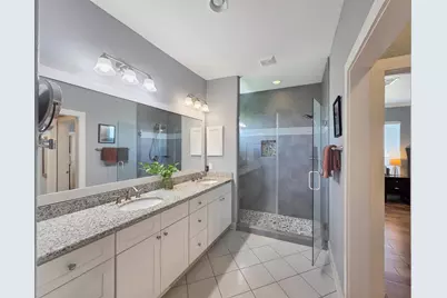 906 Westview, Crystal Beach, TX 77650 - Photo 32