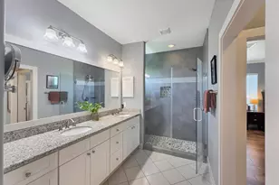 906 Westview, Crystal Beach, TX 77650 - Photo 32