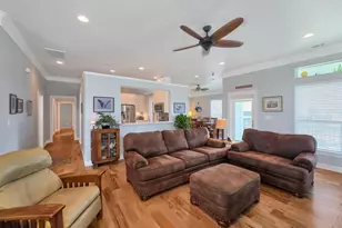 906 Westview, Crystal Beach, TX 77650 - Photo 20