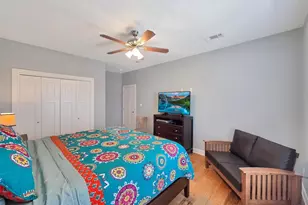 906 Westview, Crystal Beach, TX 77650 - Photo 44