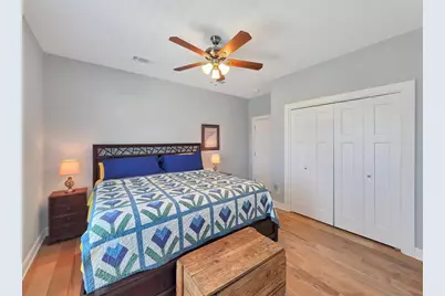 906 Westview, Crystal Beach, TX 77650 - Photo 40