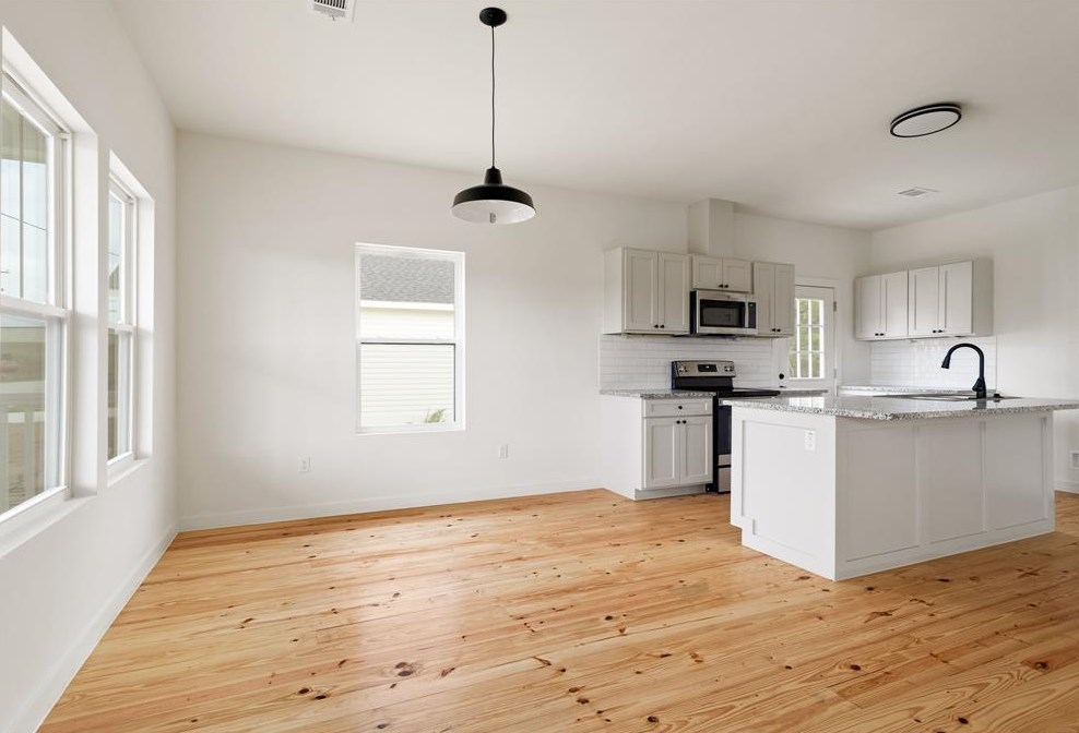 226 N Dixie St, Brenham, TX 77833