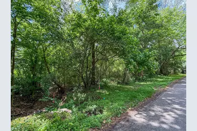 Tbd W Wheat Street, Woodville, TX 75979 - Photo 8